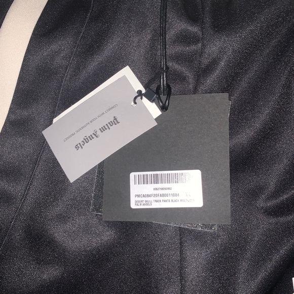 Palm angels - Picture 2 of 4